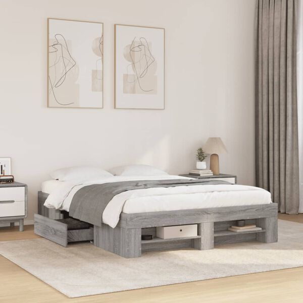 Showing Product Image 2 of 11