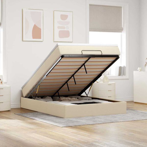 Showing Product Image 2 of 17