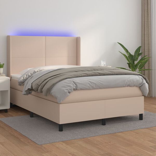 Showing Product Image 2 of 16