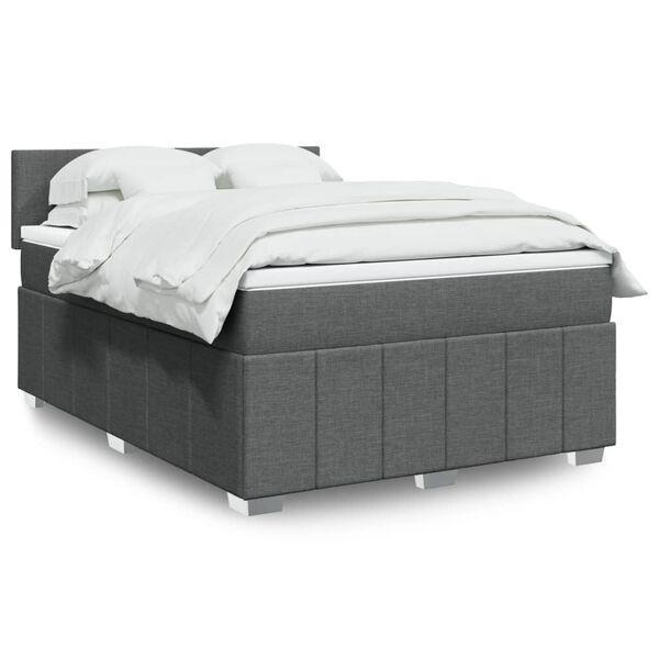 Showing Product Image 2 of 18