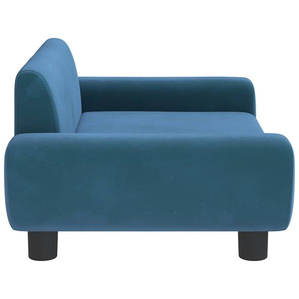 Showing Product Image 4 of 7