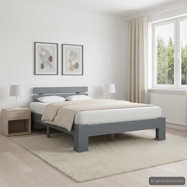 Showing Product Image 2 of 7