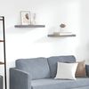 Produkta sīktēla attēls 2 no 15