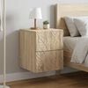 Produkta sīktēla attēls 2 no 11