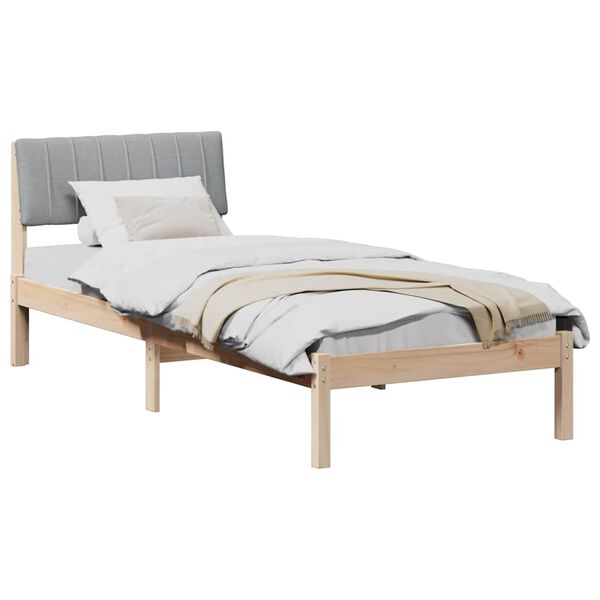 Showing Product Image 3 of 11