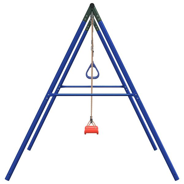 Showing Product Image 4 of 10