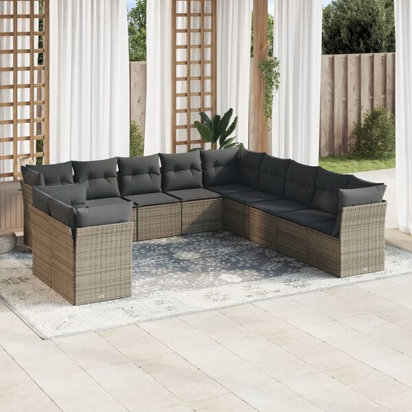 Showing Product Image 2 of 13
