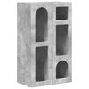 Concrete_grey