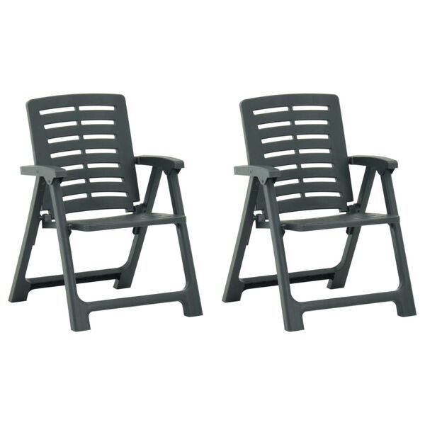 Showing Product Image 3 of 16