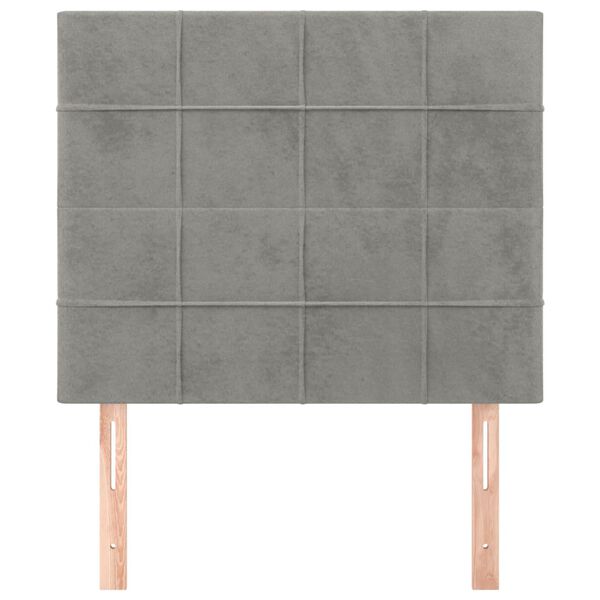 Showing Product Image 3 of 8