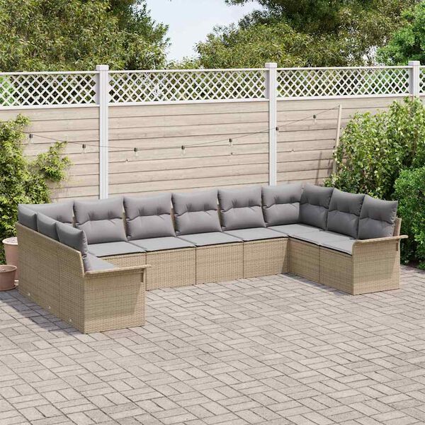 Showing Product Image 3 of 12