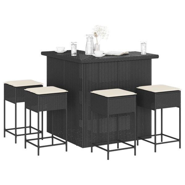 Showing Product Image 2 of 10