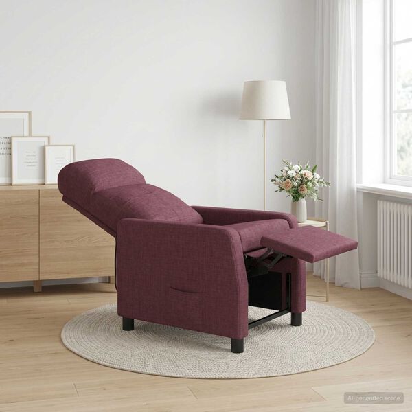 Showing Product Image 2 of 10