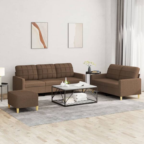 Showing Product Image 2 of 8