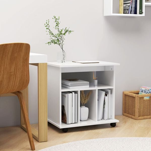 Showing Product Image 2 of 7
