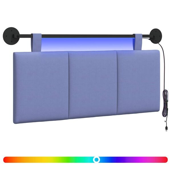 Showing Product Image 1 of 13