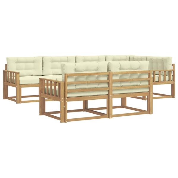 Showing Product Image 1 of 8