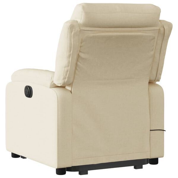 Showing Product Image 4 of 16