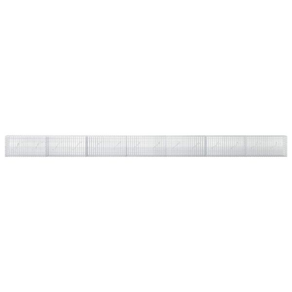 Showing Product Image 3 of 6
