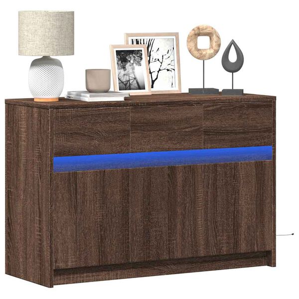 Showing Product Image 2 of 15