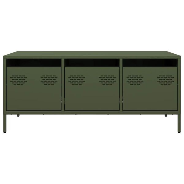 Showing Product Image 4 of 13