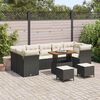 Produkta sīktēla attēls 2 no 13