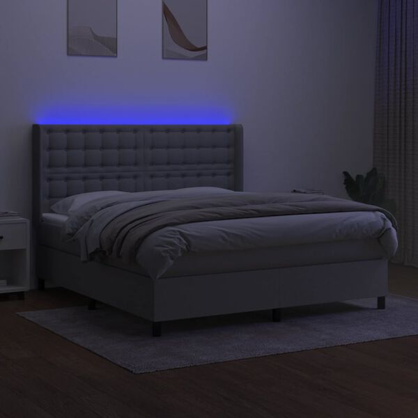 Showing Product Image 3 of 16