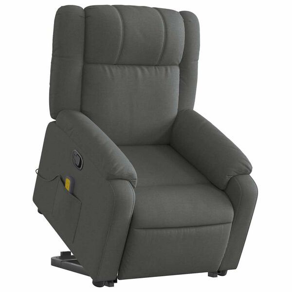 Showing Product Image 3 of 16