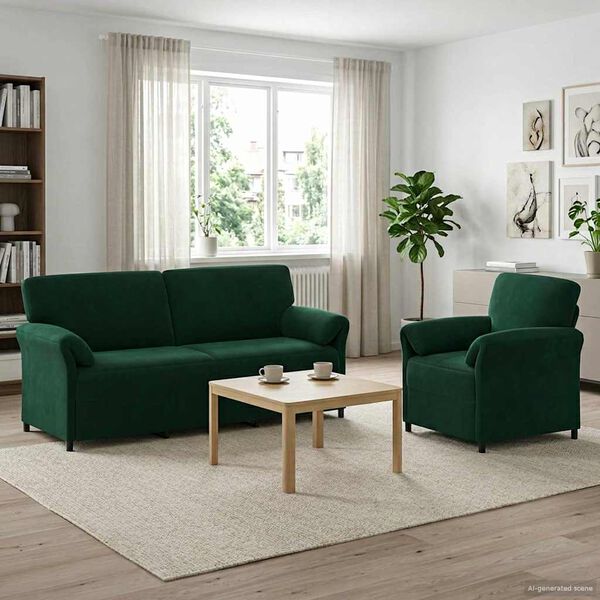 Showing Product Image 2 of 10