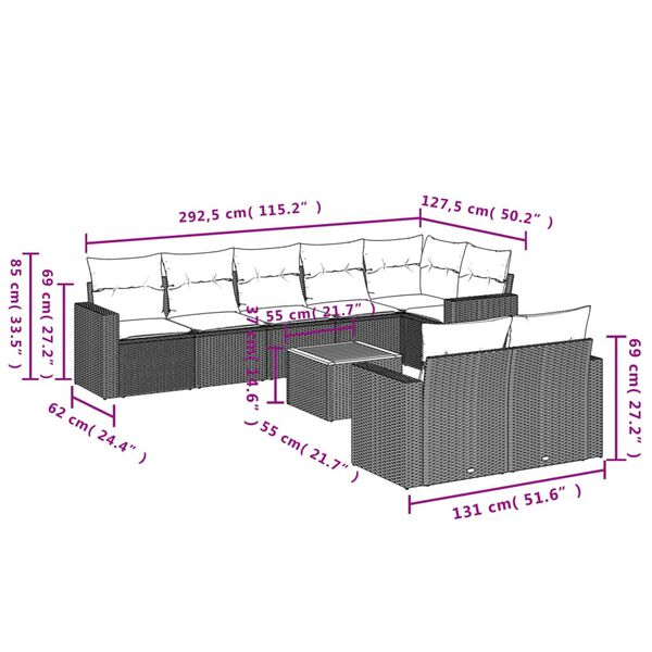 Showing Product Image 3 of 14