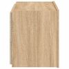 Produkta sīktēla attēls 10 no 17