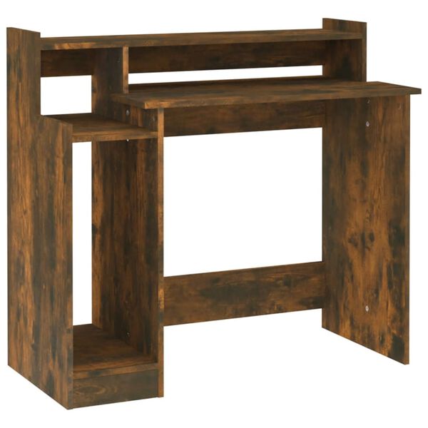 Showing Product Image 3 of 14