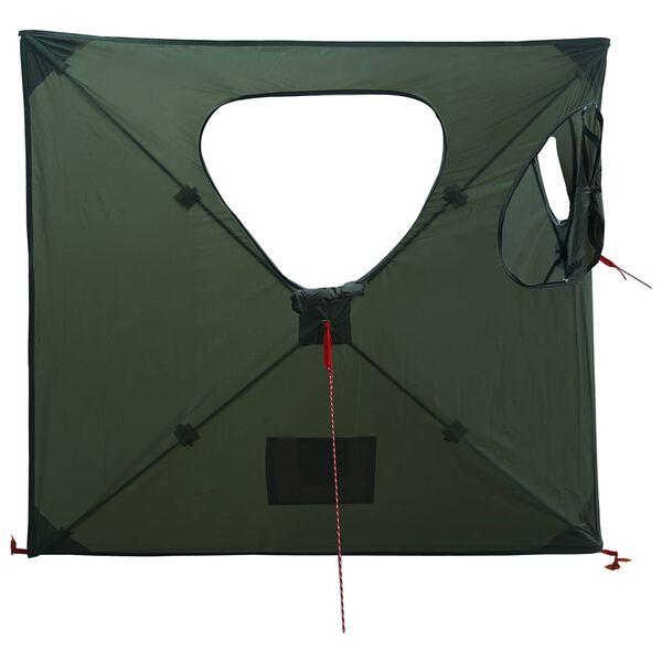 Showing Product Image 4 of 8