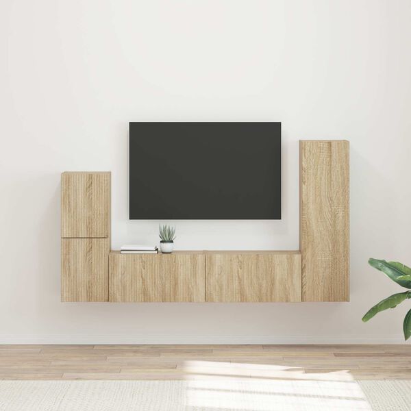 Showing Product Image 2 of 15