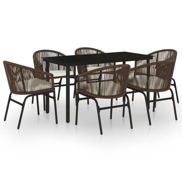 Showing Product Image 1 of 8