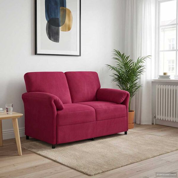 Showing Product Image 2 of 9