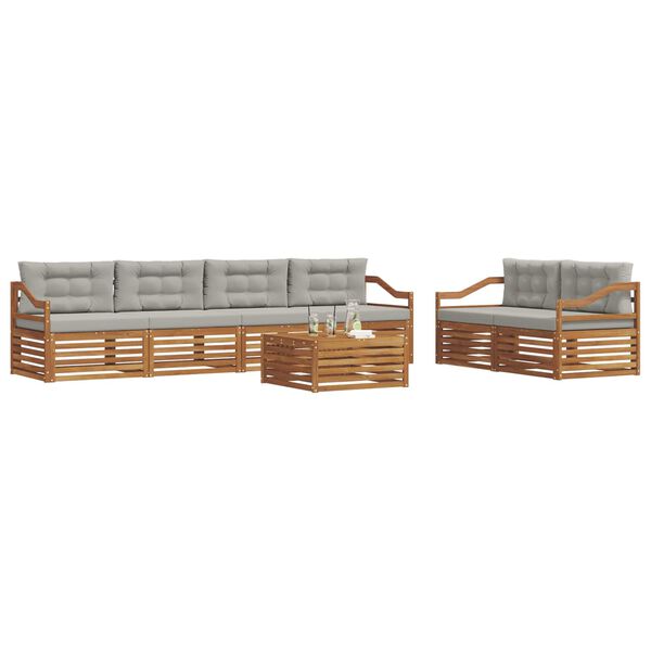Showing Product Image 3 of 10