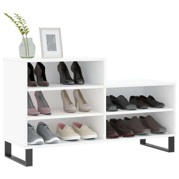 Showing Product Image 3 of 11