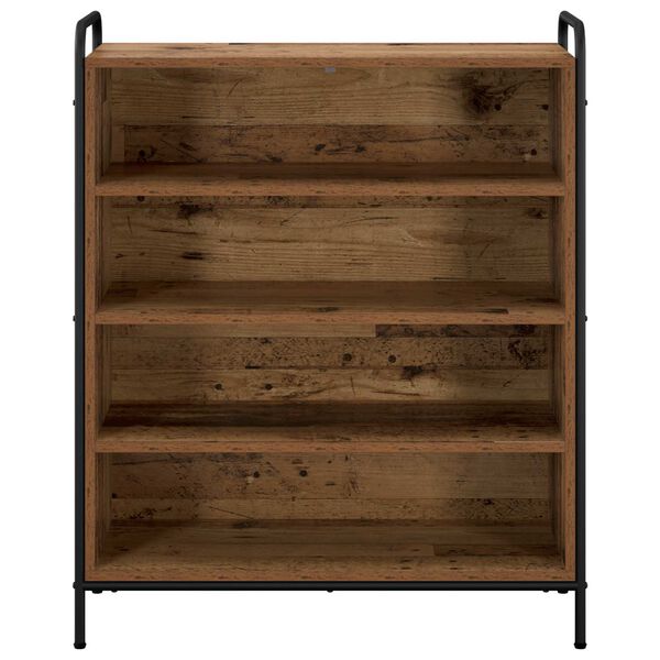 Showing Product Image 3 of 8
