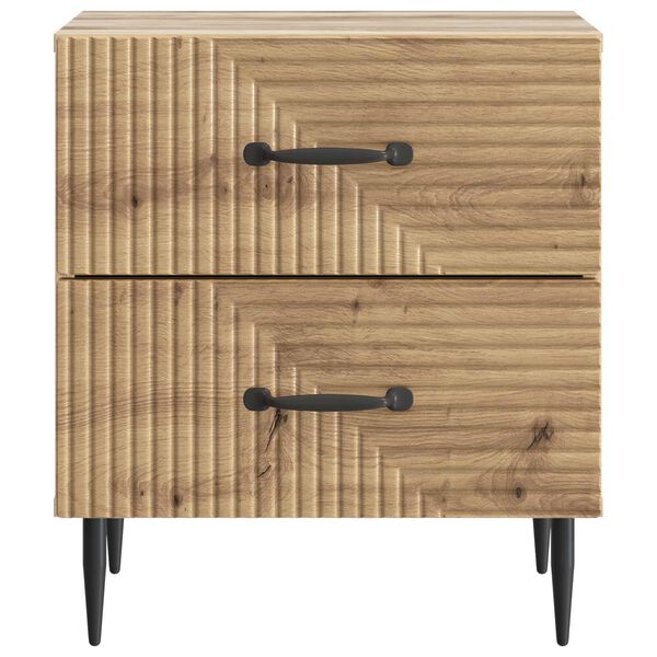 Showing Product Image 4 of 9