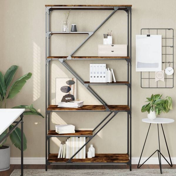 Showing Product Image 2 of 10