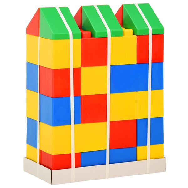 Showing Product Image 4 of 7