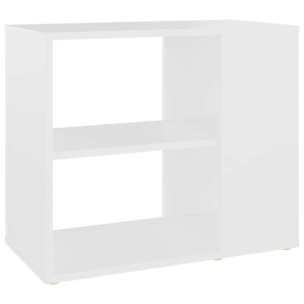 Showing Product Image 1 of 8