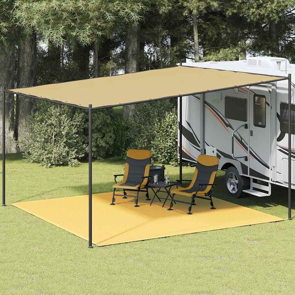 Showing Product Image 2 of 7