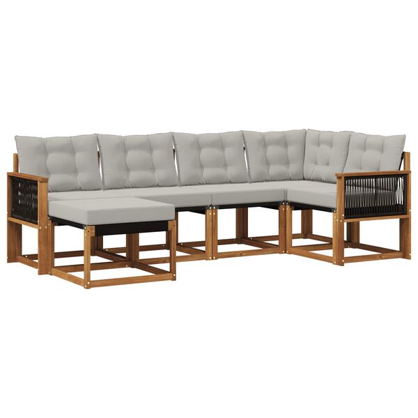 Showing Product Image 1 of 11