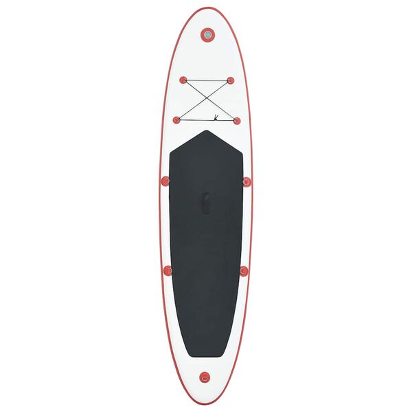 Showing Product Image 3 of 6