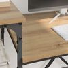 Produkta sīktēla attēls 4 no 14