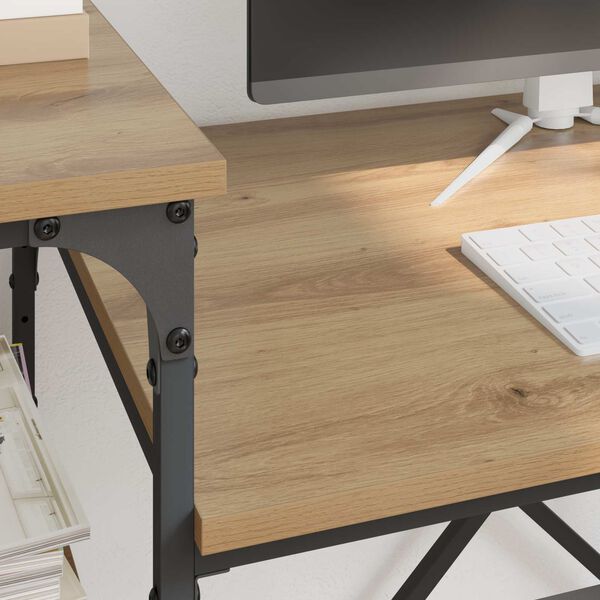 Showing Product Image 4 of 14