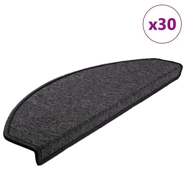 Showing Product Image 1 of 5