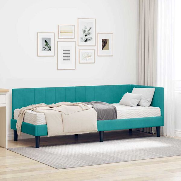 Showing Product Image 2 of 14